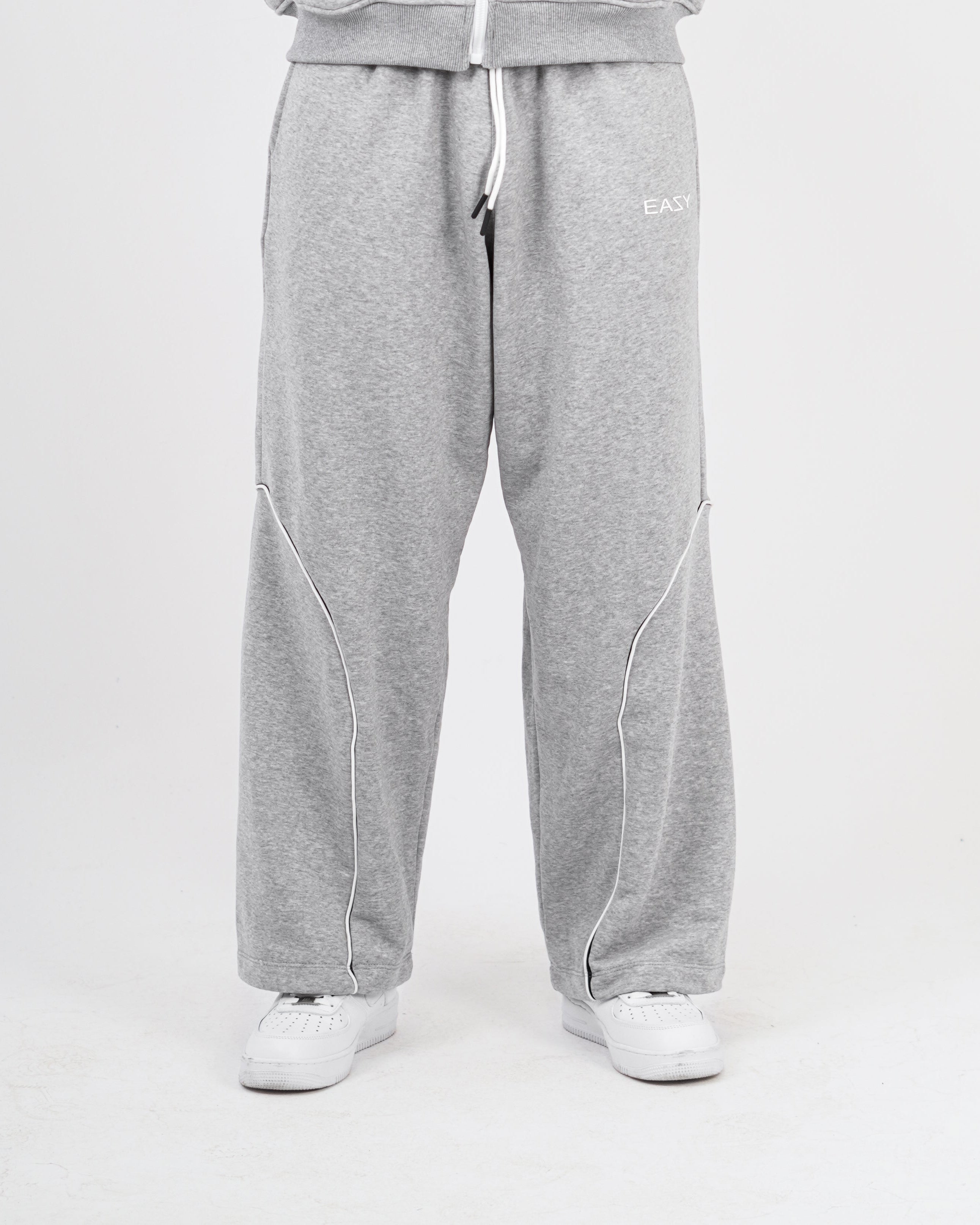 GRAY-SWEATPANTS
