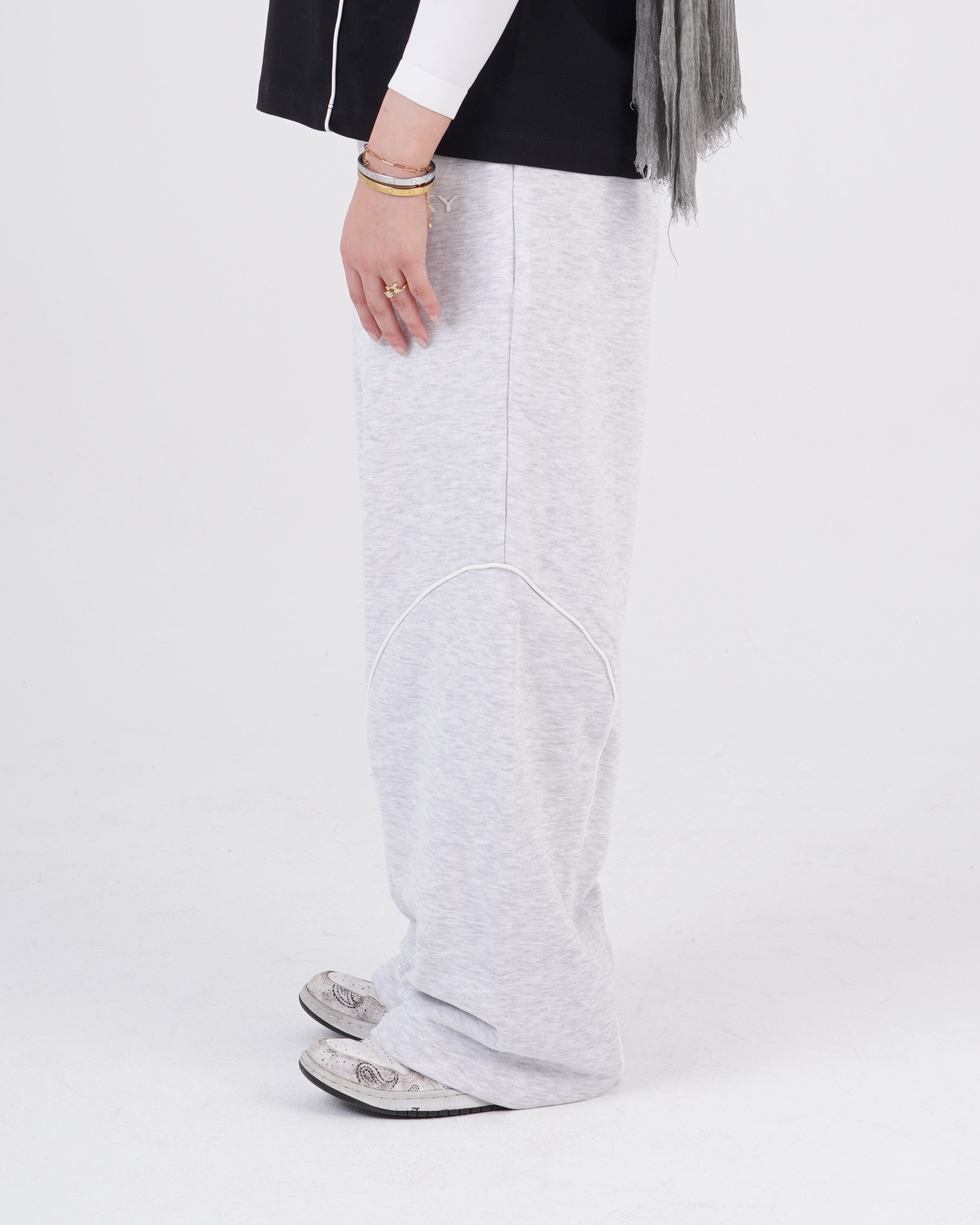 GRAY-SWEATPANTS