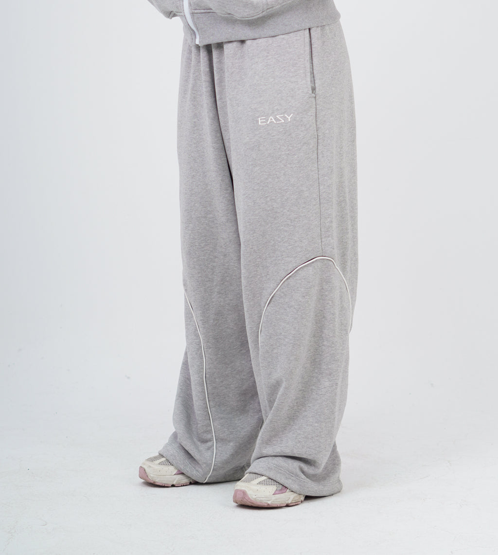 GRAY-SWEATPANTS