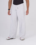 GRAY-SWEATPANTS
