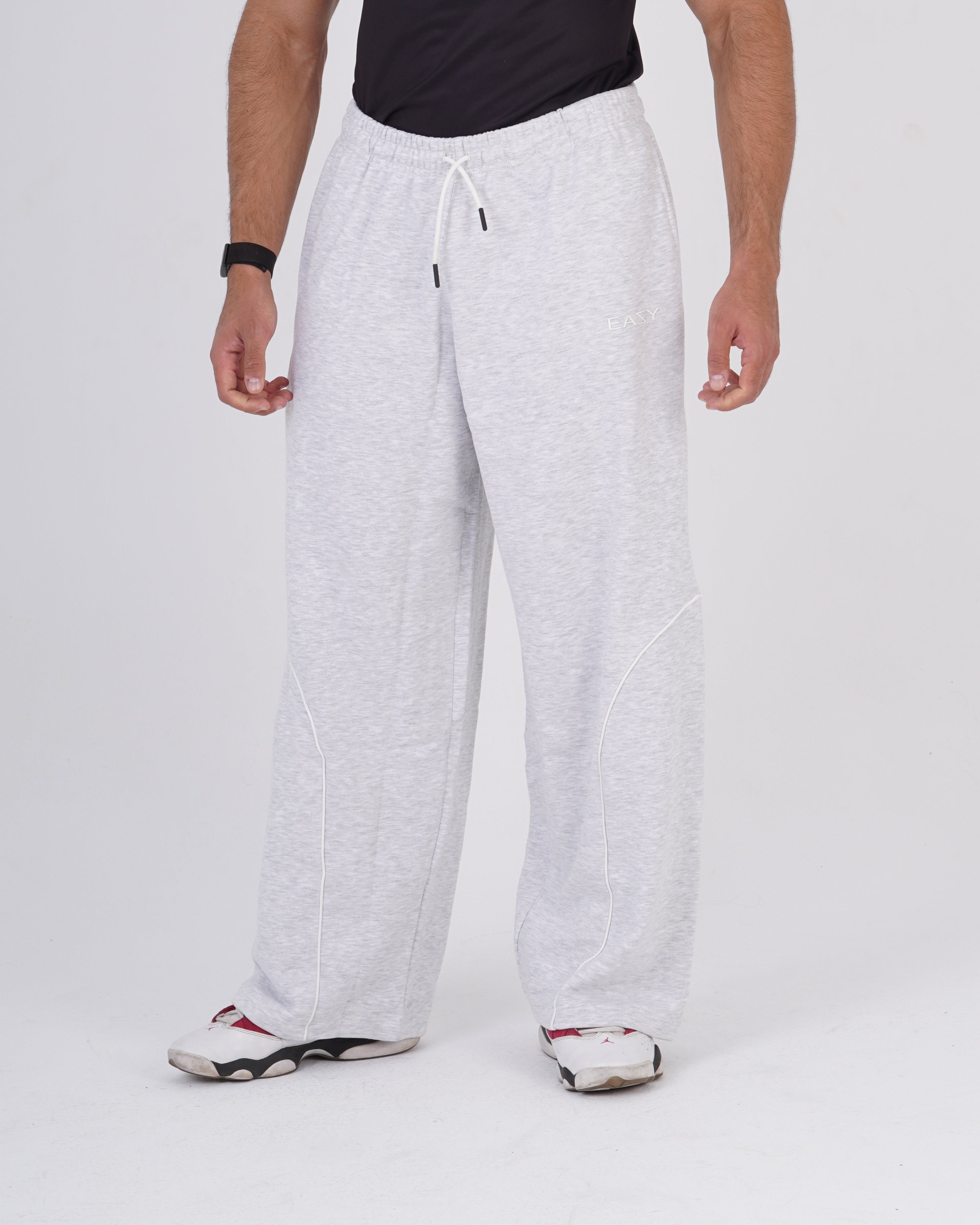 GRAY-SWEATPANTS