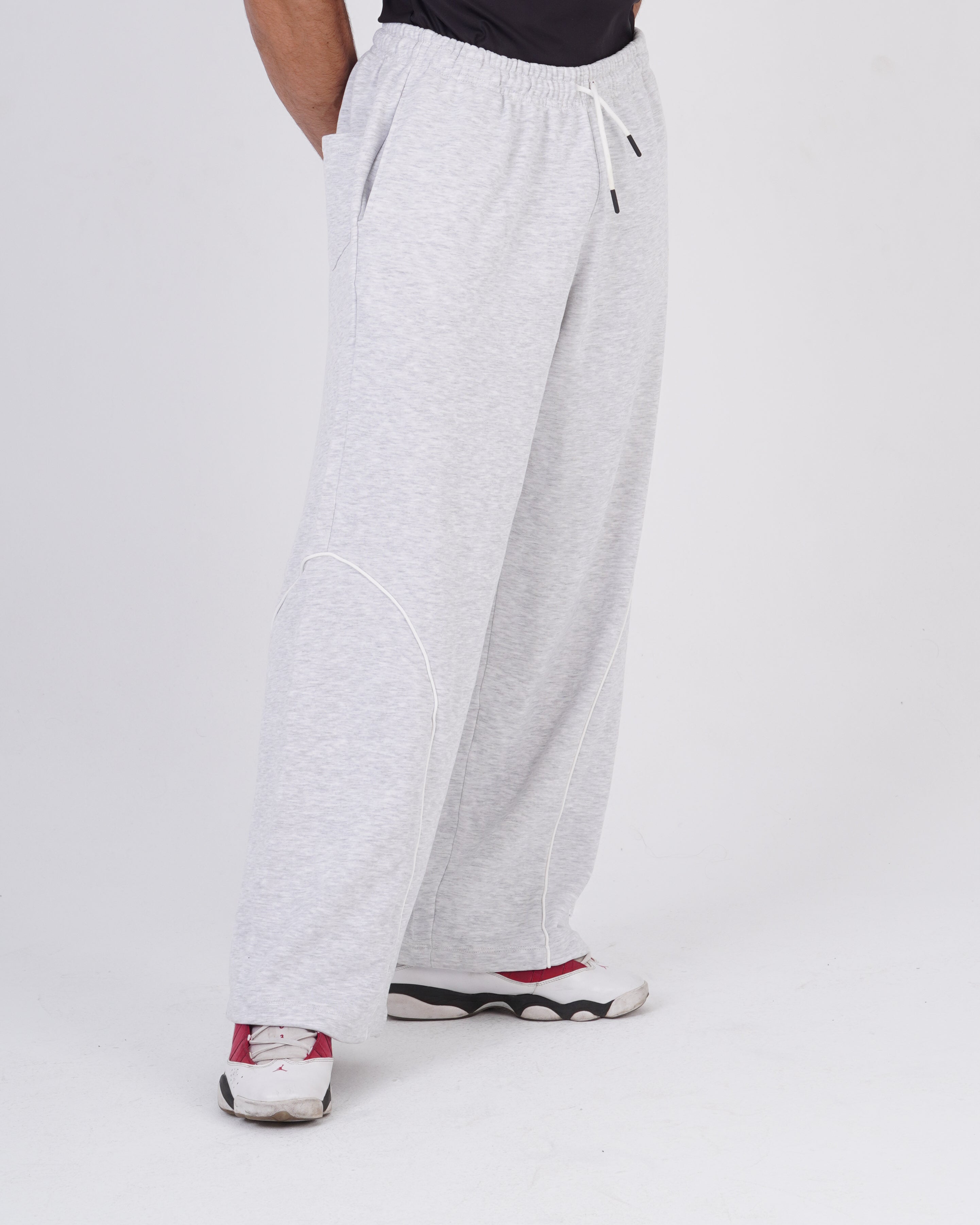 GRAY-SWEATPANTS