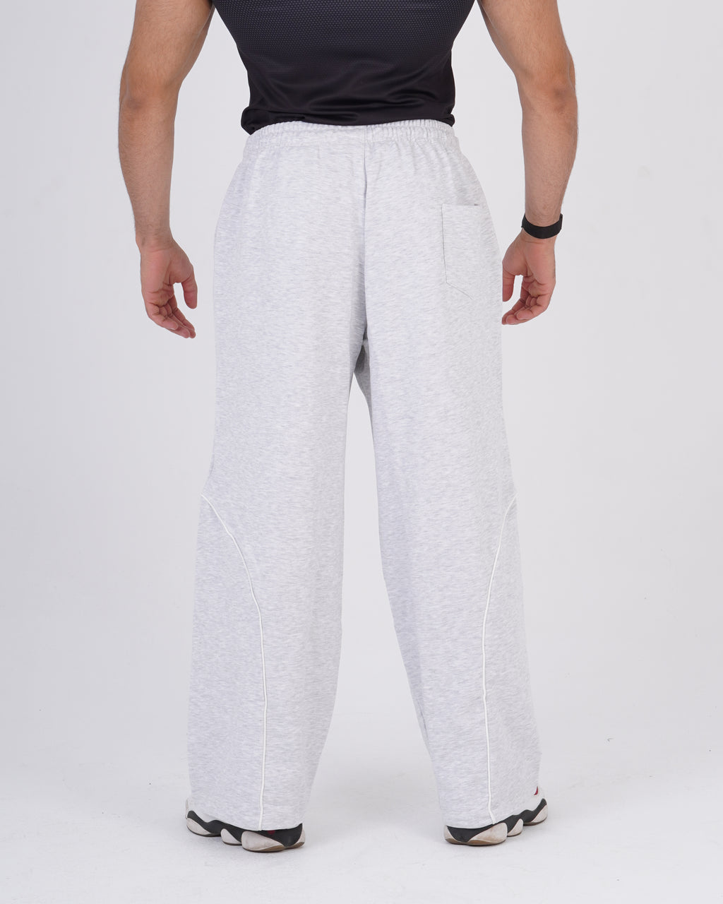 GRAY-SWEATPANTS