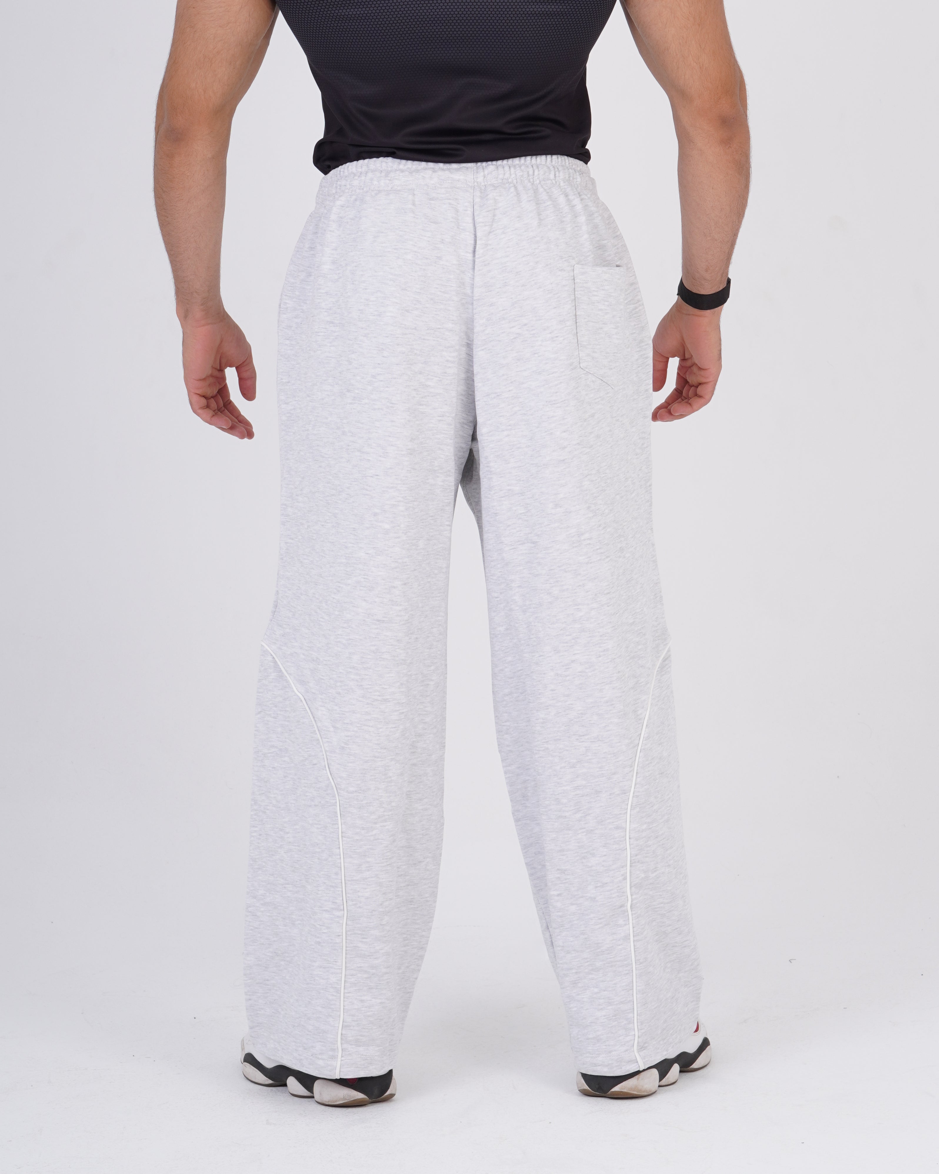 GRAY-SWEATPANTS