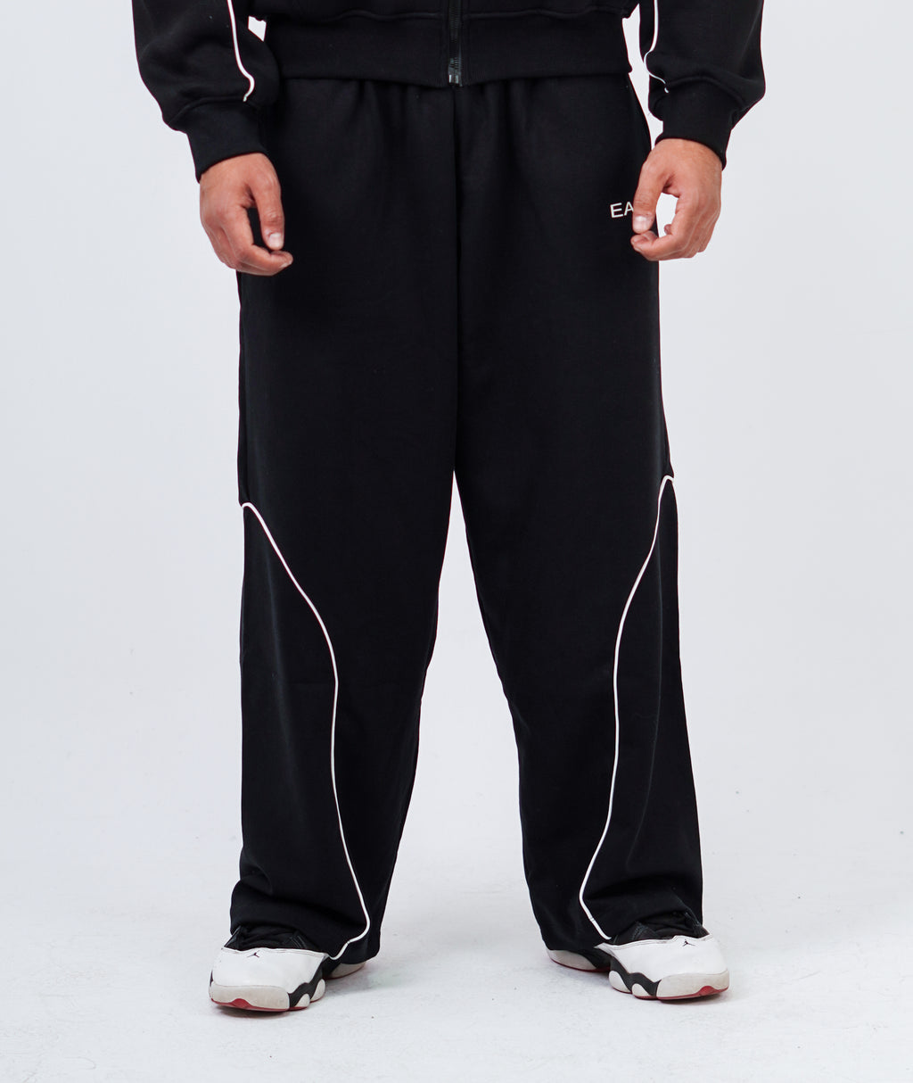BLACK-SWEATPANTS