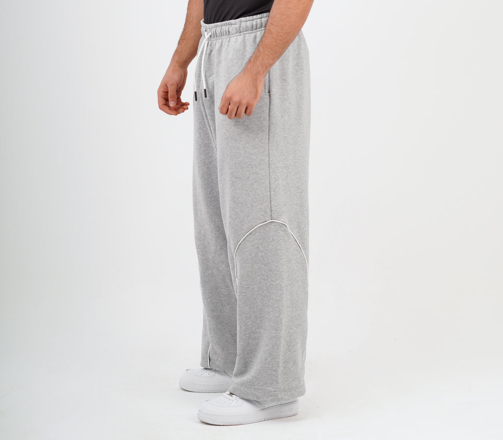 GRAY-SWEATPANTS