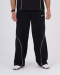 BLACK-SWEATPANTS